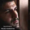 Majid Kharatha - تک ستاره - Single